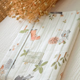 Dinos Θήκη Βιβλιαρίου