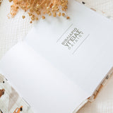 Cars Θήκη Βιβλιαρίου