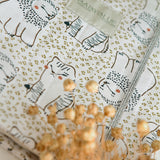 Lion Θήκη Βιβλιαρίου