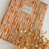 Stripes Θήκη Βιβλιαρίου