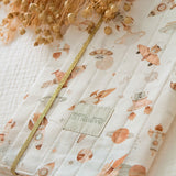 Space Θήκη Βιβλιαρίου