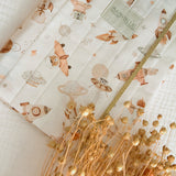 Space Θήκη Βιβλιαρίου