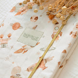 Space Θήκη Βιβλιαρίου