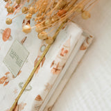 Space Θήκη Βιβλιαρίου