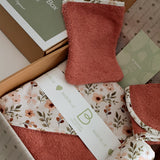 Blossom Baby Shower Box
