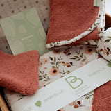Blossom Baby Shower Box