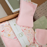 Unicorn Baby Shower Box