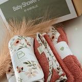 Blossom Baby Shower Box