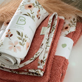 Blossom Baby Shower Box