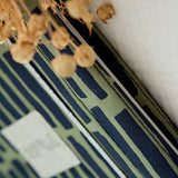 Blue Army Θήκη Βιβλιαρίου