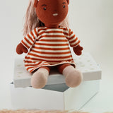Ada Doll