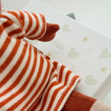 Ada Doll