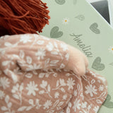Amelia Doll