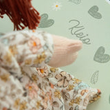 Kleio Doll