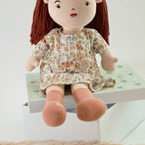Kleio Doll