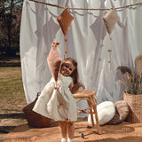 Salmon Χαρταετός Easter Box