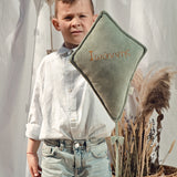 Dusty Green Χαρταετός Easter Box