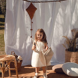 Sand Χαρταετός Easter Box