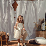 Sand Χαρταετός Easter Box