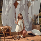 Salmon Χαρταετός Easter Box