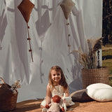 Iris Doll