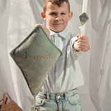 Dusty Green Χαρταετός Easter Box