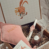 Salmon Χαρταετός Easter Box