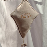 Sand Χαρταετός Easter Box