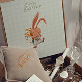 Sand Χαρταετός Easter Box