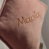 Salmon Χαρταετός Easter Box