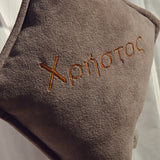 Moca Χαρταετός