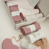 Pregnancy Box Unicorn & Splashes
