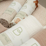 Pregnancy Box Wild Nature & Natural