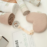 Pregnancy Box Wild Nature & Natural