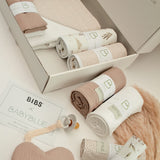 Pregnancy Box Wild Nature & Natural