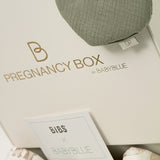 Pregnancy Box Wild Nature & Galaxy