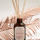 Reed Diffuser Baby Powder