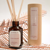 Reed Diffuser Baby Powder