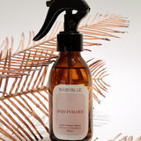 Linen/Room Spray Baby Powder