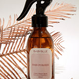 Linen/Room Spray Baby Powder