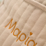 Back to School Set Sand