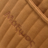Back to School Set Caramel