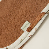Back to School Set Caramel