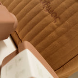 Back to School Set Caramel