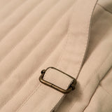 Back to School Set Sand