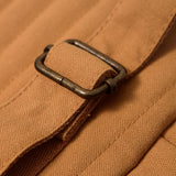 Back to School Set Caramel