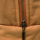 Back to School Set Caramel