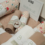 Pregnancy Box Memories & Stardust