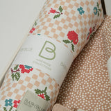 Pregnancy Box Memories & Stardust