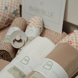 Pregnancy Box Memories & Stardust
